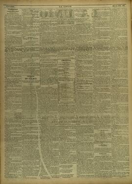 Edición de agosto 31 de 1886, página 2
