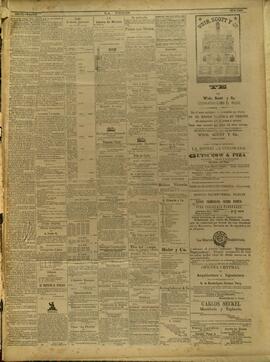 Edición de Junio 30 de 1887, página 3