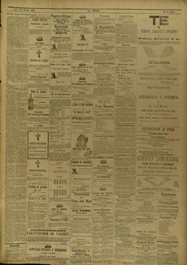 Edición de Junio 28 de 1888, página 3
