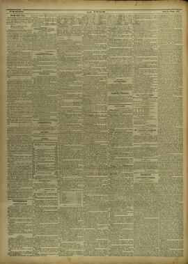 Edición de septiembre 23 de 1886, página 2