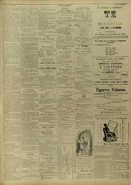 Edición de Diciembre 23 de 1885, página 3