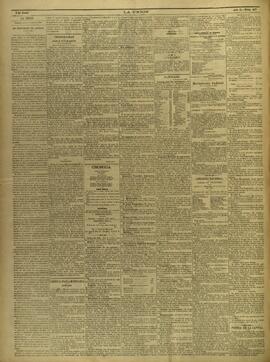 Edición de junio 03 de 1886, página 3