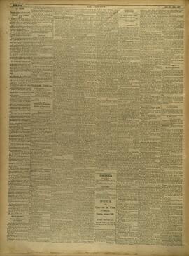 Edición de Junio 26 de 1887, página 2