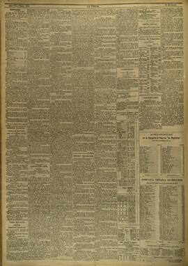 Edición de Enero 31 de 1888, página 4