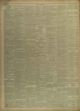 Edición de julio 20 de 1886, página 2