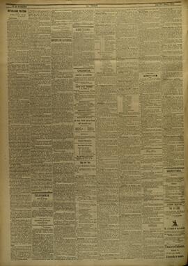 Edición de Diciembre 15 de 1888, página 2