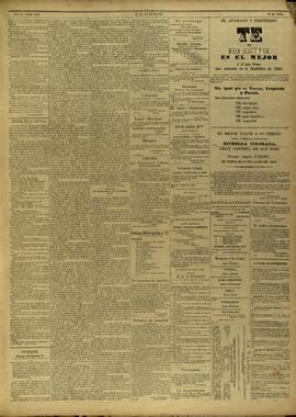 Edición de Julio 12 de 1885, página 3