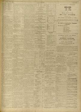 Edición de Junio 14 de 1885, página 3