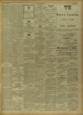 Edición de agosto 03 de 1886, página 3