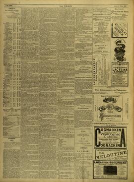 Edición de junio 06 de 1886, página 4