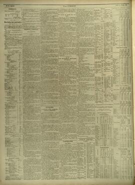 Edición de Agosto 26 de 1885, página 4
