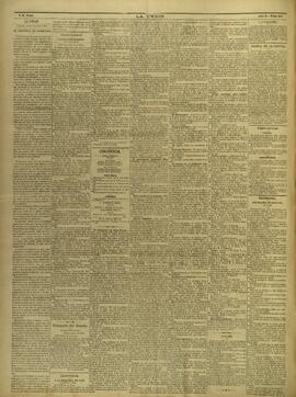 Edición de junio 04 de 1886, página 3