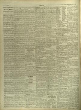 Edición de enero 10 de 1886, página 2