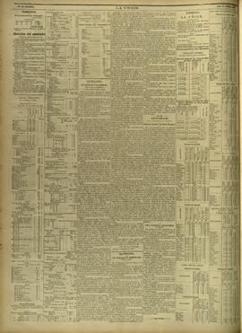 Edición de Octubre 20 de 1885, página 4
