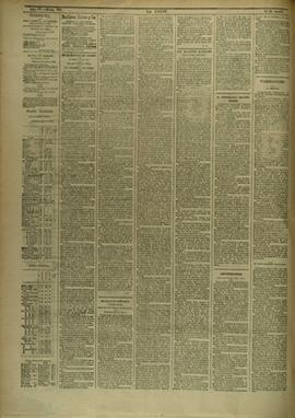 Edición de Marzo 14 de 1888, página 4