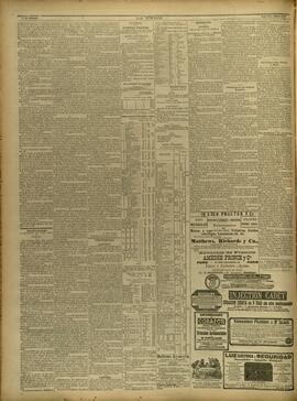 Edición de Febrero 05 de 1887, página 4