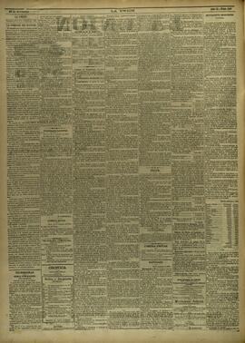 Edición de noviembre 25 de 1886, página 2