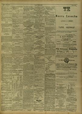 Edición de julio 27 de 1886, página 3