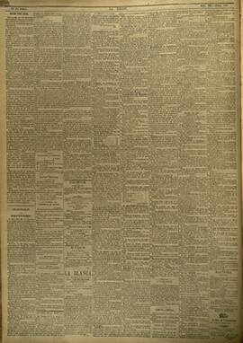 Edición de Enero 18 de 1888, página 2