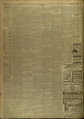 Edición de Junio 29 de 1888, página 4