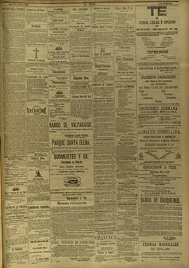 Edición de Diciembre 08 de 1888, página 3