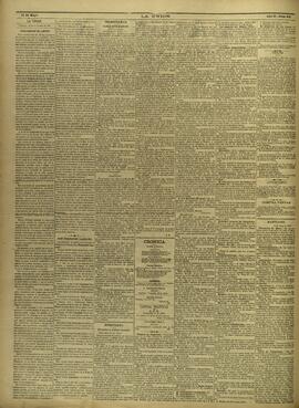 Edición de mayo 14 de 1886, página 3