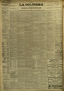 Edición de Agosto 04 de 1888, página 4