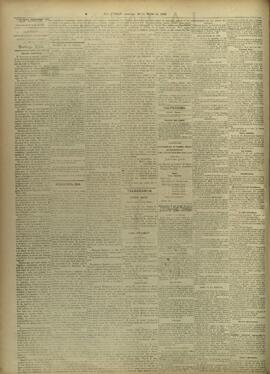 Edición de Marzo 26 de 1885, página 4