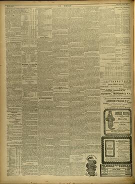 Edición de abril 29 de 1887, página 4