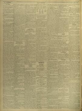 Edición de Noviembre 19 de 1885, página 3