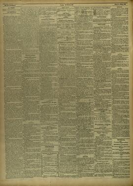 Edición de noviembre 20 de 1886, página 2