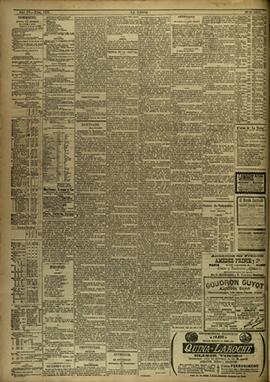 Edición de Mayo 26 de 1888, página 4