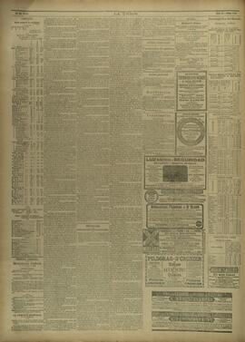 Edición de julio 16 de 1886, página 4