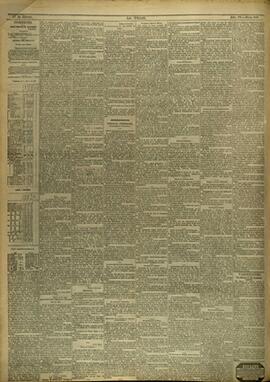 Edición de Febrero 21 de 1888, página 4