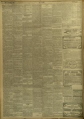 Edición de Agosto 16 de 1888, página 4