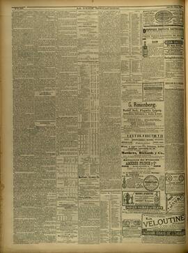 Edición de abril 12 de 1887, página 4