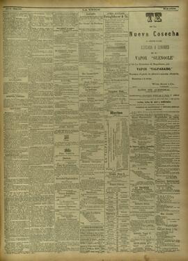 Edición de octubre 26 de 1886, página 3
