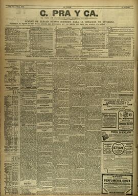 Edición de Mayo 13 de 1888, página 4
