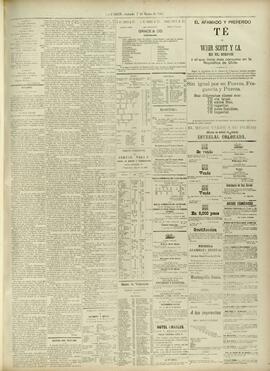 Edición de Marzo 07 de 1885, página 3