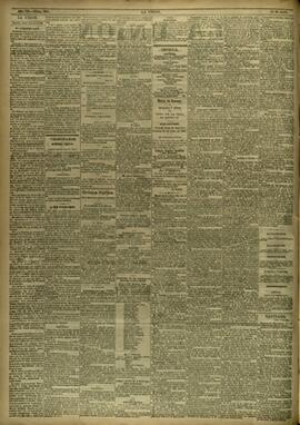 Edición de Abril 14 de 1888, página 2
