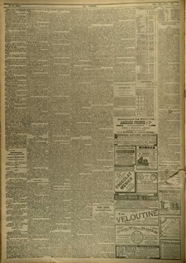 Edición de Enero 19 de 1888, página 4