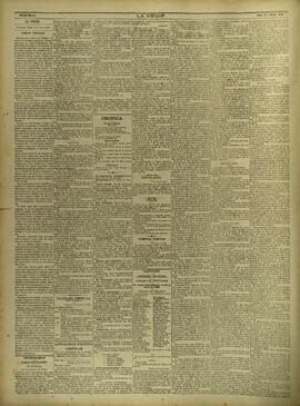 Edición de enero 30 de 1886, página 3