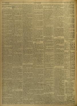 Edición de Junio 13 de 1885, página 2