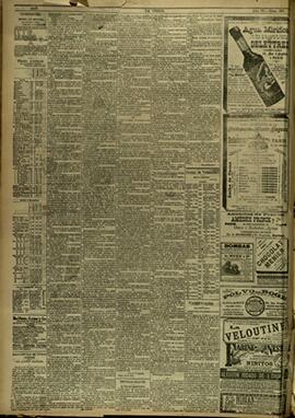 Edición de Abril 21 de 1888, página 4