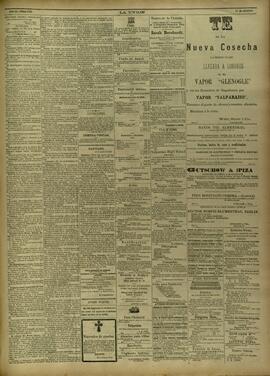 Edición de octubre 17 de 1886, página 3