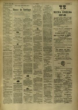 Edición de Marzo 07 de 1888, página 3
