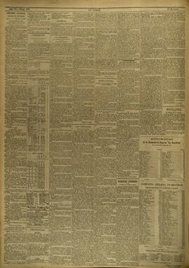 Edición de Enero 27 de 1888, página 4