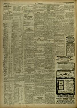 Edición de noviembre 13 de 1886, página 4