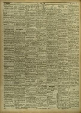 Edición de octubre 10 de 1886, página 2