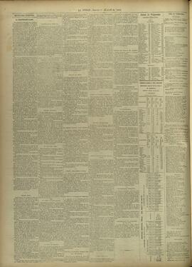 Edición de Abril 09 de 1885, página 4